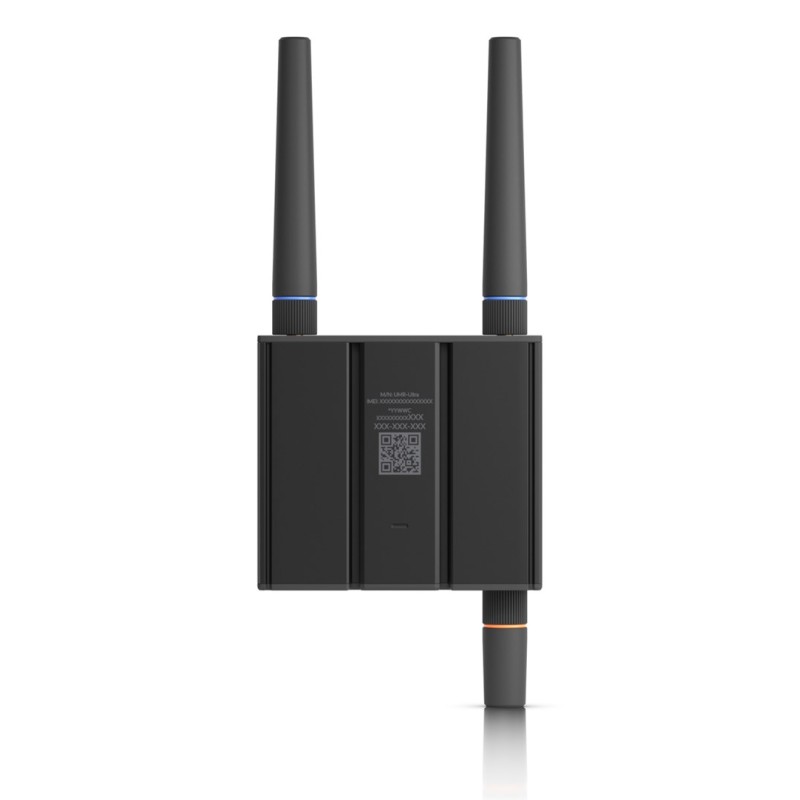 Ubiquiti UMR-Ultra Cellular network router