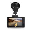 XBLITZ CAR CAMERA RECORDER S7 DUO XBLITZ CAR CAMERA RECORDER S7 DUO