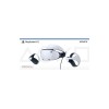 Sony Playstation VR2 PS5 Sony Playstation VR2 PS5
