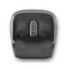Defender GM-709L Warlock 52709 Wireless mouse for gamers with RGB backlighting Defender GM-709L Warlock 52709 Wireless mouse for gamers with RGB backlighting