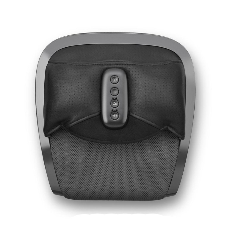 Defender GM-709L Warlock 52709 Wireless mouse for gamers with RGB backlighting Defender GM-709L Warlock 52709 Wireless mouse for gamers with RGB backlighting