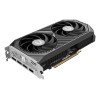 Zotac GAMING GeForce RTX 5060 Ti Twin Edge NVIDIA 8 GB GDDR7 Zotac GAMING GeForce RTX 5060 Ti Twin Edge NVIDIA 8 GB GDDR7