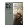 Motorola edge 60 pro 16.9 cm (6.67