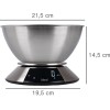 IDEAL Electronics Waga Clean IDEAL Electronics Waga Clean