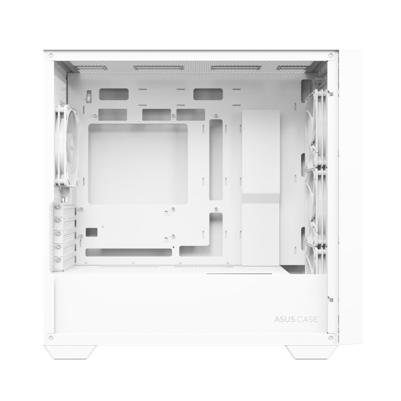 COOLER MASTER OBUDOWA Elite 301 COOLER MASTER OBUDOWA Elite 301