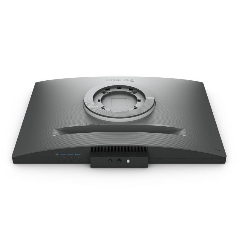 BenQ RD280UA computer monitor 71.6 cm (28.2 BenQ RD280UA computer monitor 71.6 cm (28.2