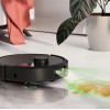 iRobot 505 Combo Plus Black