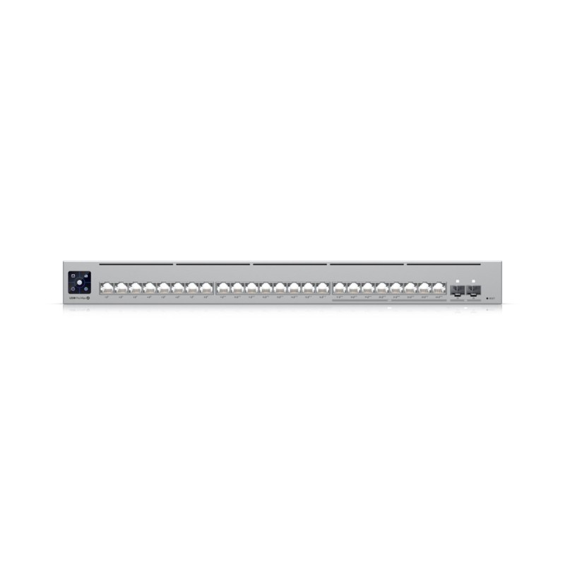 Switch Zyxel XGS1935-28 28p Managed Gigabit/10G Switch Zyxel XGS1935-28 28p Managed Gigabit/10G