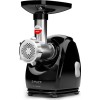 Maszynka do mielenia mięsa 1500W MAESTRO MR-854