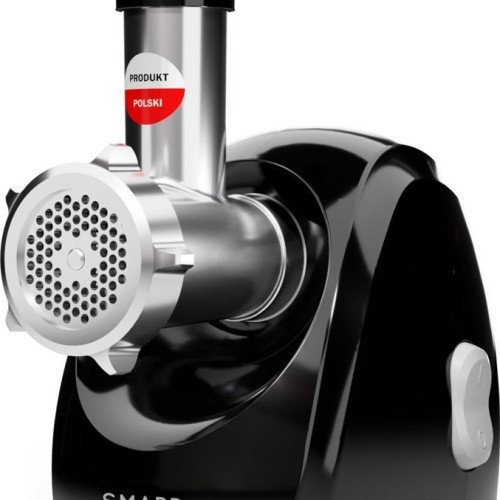 Grinder 489.8 SMAPP black Grinder 489.8 SMAPP black