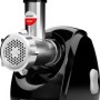 Grinder 489.8 SMAPP black