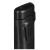 Grandstream GDP 720 Handset Grandstream GDP 720 Handset