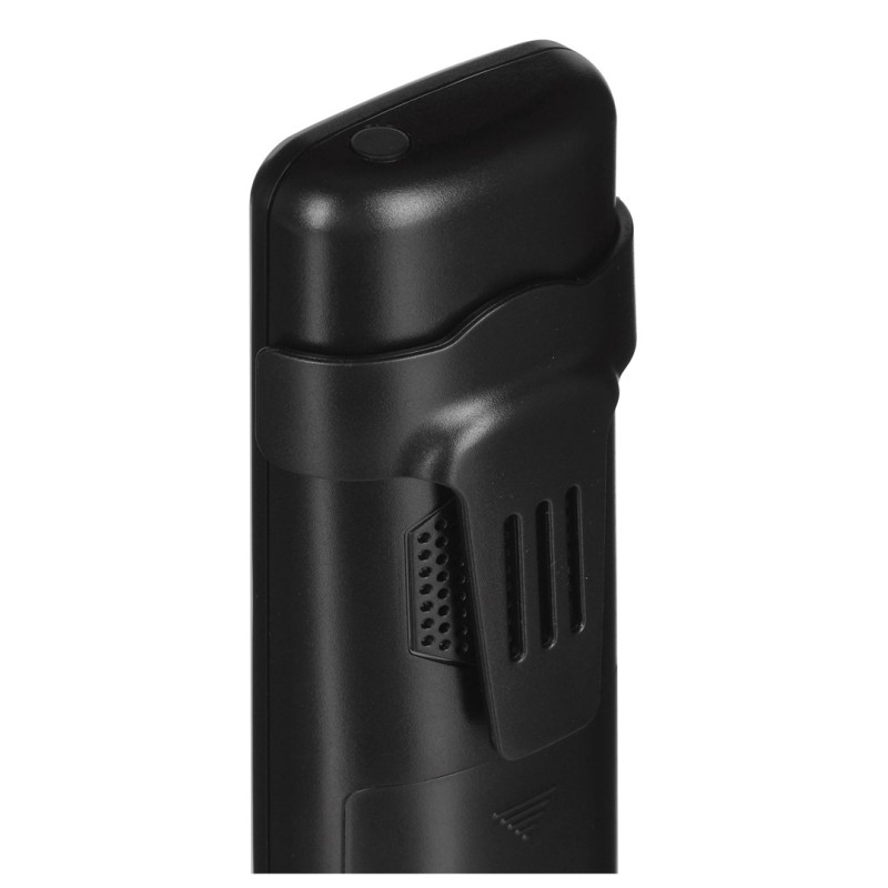 Grandstream GDP 720 Handset Grandstream GDP 720 Handset