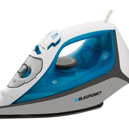 Blaupunkt Iron HSI511 2600W Blaupunkt Iron HSI511 2600W