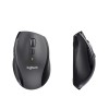Logitech Marathon Mouse M705 Logitech Marathon Mouse M705