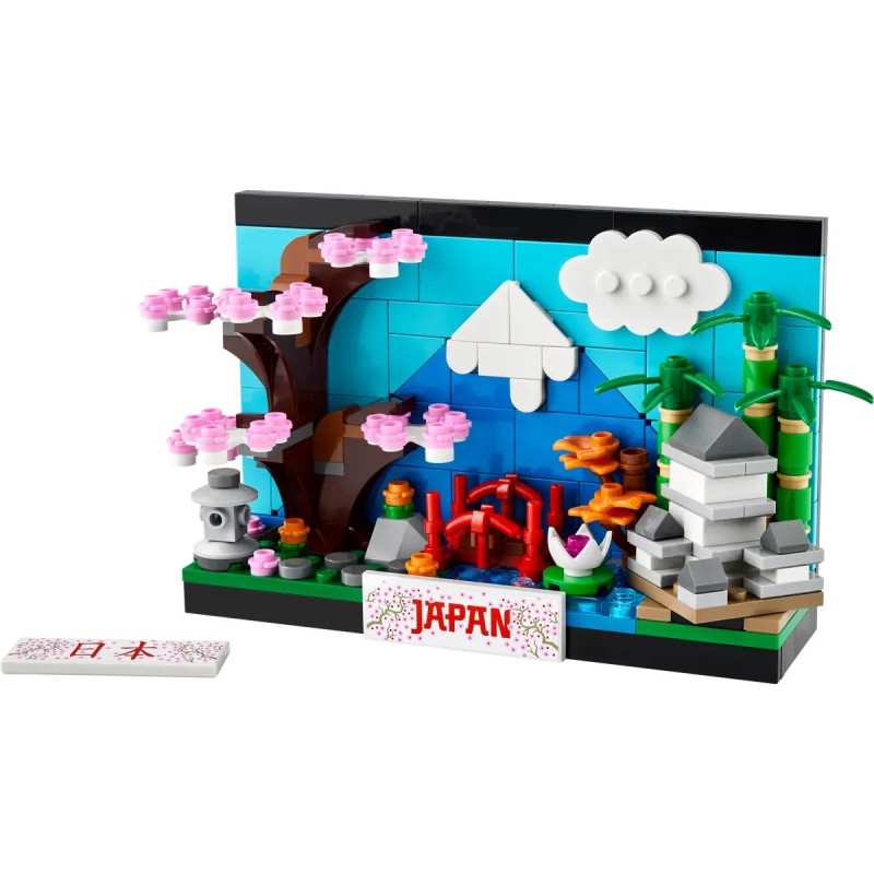 LEGO DUPLO TOWN 10442 Rodziny dzikich zwierząt: pingwiny i lwy LEGO DUPLO TOWN 10442 Rodziny dzikich zwierząt: pingwiny i lwy