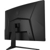 Samsung LS24C360EAUXEN LED display 61 cm (24 Samsung LS24C360EAUXEN LED display 61 cm (24