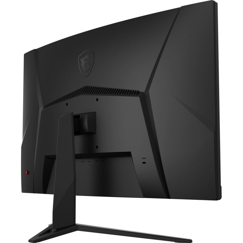 Samsung LS24C360EAUXEN LED display 61 cm (24 Samsung LS24C360EAUXEN LED display 61 cm (24