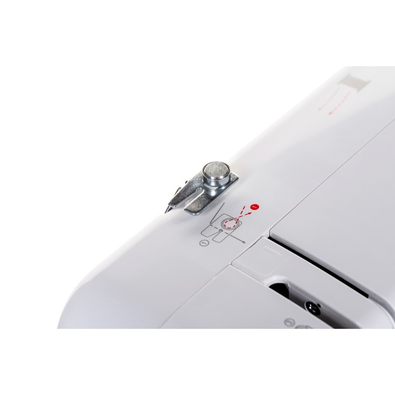 SINGER M1005 sewing machine