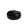 Esperanza EH228K Bluetooth In-Ear Headphone TWS Black Esperanza EH228K Bluetooth In-Ear Headphone TWS Black