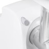ZWILLING FRESH & SAVE Lunch container 1.6 L Plastic Grey, White 1 pc(s) ZWILLING FRESH & SAVE Lunch container 1.6 L Plastic Grey, White 1 pc(s)