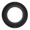 Dyson Supersonic HD16 Patina/Topaz/ 515276-01 Dyson Supersonic HD16 Patina/Topaz/ 515276-01