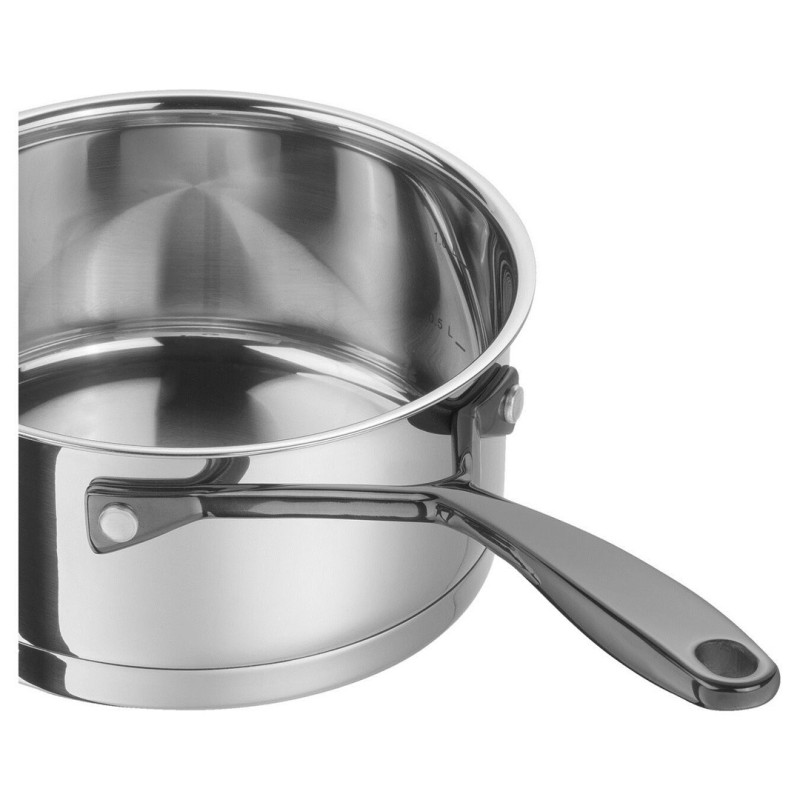 ZWILLING Thermo food container 39500-509-0 white 700ml ZWILLING Thermo food container 39500-509-0 white 700ml