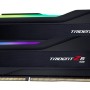 G.SKILL TRIDENT Z5 RGB DDR5 2X48GB 6400MHZ CL30 XMP