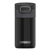 Kambukka Etna thermal mug 300 ml - Pitch Black Kambukka Etna thermal mug 300 ml - Pitch Black