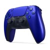 Sony DualSense Wireless Controller Cobalt Blue