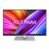ASUS ProArt PA278CGV computer monitor 68.6 cm (27 ASUS ProArt PA278CGV computer monitor 68.6 cm (27