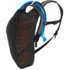 CAMELBAK Hydrobak Light bicycle backpack CAMELBAK Hydrobak Light bicycle backpack