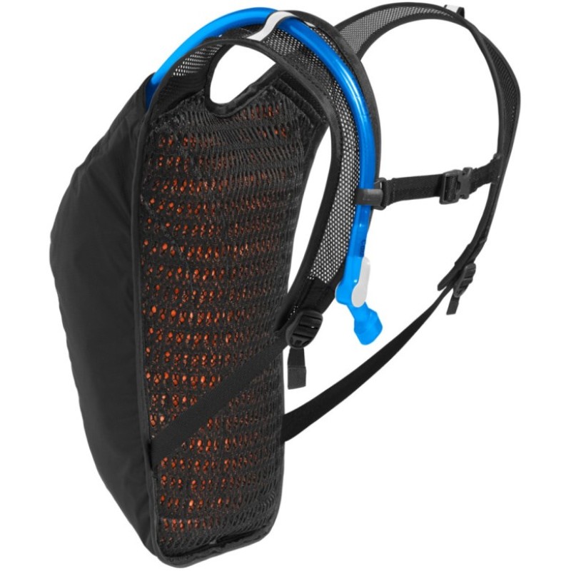 CAMELBAK Hydrobak Light bicycle backpack CAMELBAK Hydrobak Light bicycle backpack