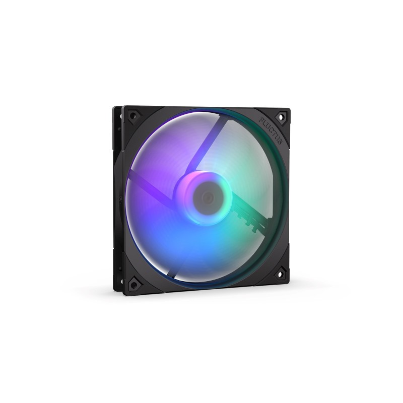 Noctua NT-H1 heat sink compound 3,5 g Noctua NT-H1 heat sink compound 3,5 g