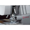 Taurus Wet&Dry Homeland Unique WaterPro cordless hoover EST9489290L Taurus Wet&Dry Homeland Unique WaterPro cordless hoover EST9489290L
