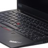 LENOVO ThinkPad T14s G2 i5-1145G7 16GB 512GB SSD 14