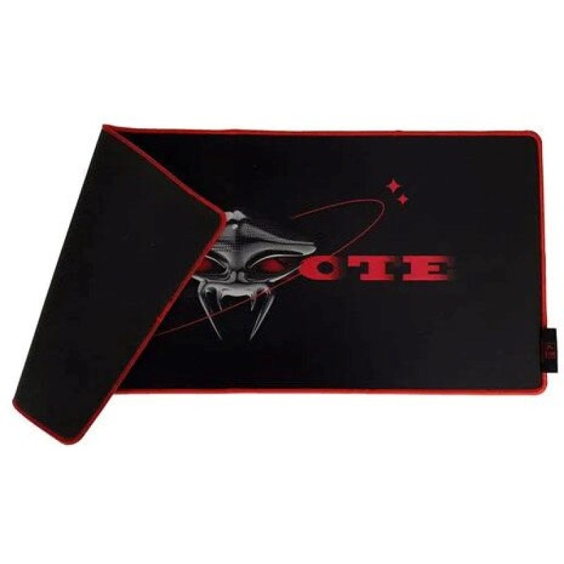 Havit MP848 mouse pad Gaming Havit MP848 mouse pad Gaming
