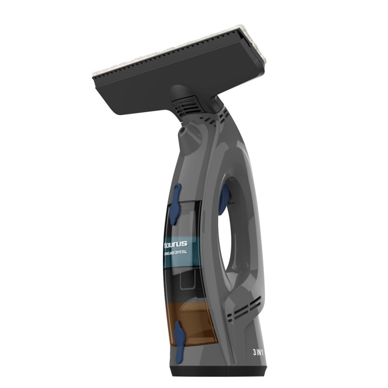 Taurus Homeland Crystal window cleaner Taurus Homeland Crystal window cleaner