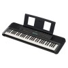 Yamaha PSR-E283 - keyboard
