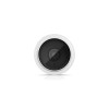 Ubiquiti G5 Bullet Indoor & outdoor 2688 x 1512 pixels Wall/Pole