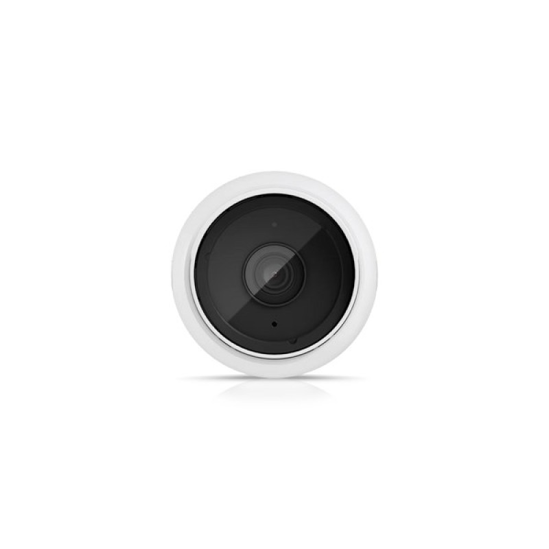 KAMERA IP DAHUA IPC-HDW1839T-A-IL-0280B-S6 KAMERA IP DAHUA IPC-HDW1839T-A-IL-0280B-S6