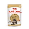 Animonda Carny Adult Beef, Turkey and Rabbit 200 g Animonda Carny Adult Beef, Turkey and Rabbit 200 g
