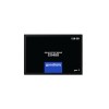 NATEC Kangaroo USB 3.2 Gen 1 (3.1 Gen 1) Type-A Black NATEC Kangaroo USB 3.2 Gen 1 (3.1 Gen 1) Type-A Black