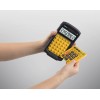 CASIO OFFICE CALCULATOR WATERPROOF WM-320MT-S, 12-digit display, removable keyboard. CASIO OFFICE CALCULATOR WATERPROOF WM-320MT-S, 12-digit display, removable keyboard.