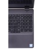 DELL LATITUDE 5500 i5-8265U 16GB 256GB SSD 15 DELL LATITUDE 5500 i5-8265U 16GB 256GB SSD 15