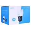 Kamera IP Imou Cruiser SE 5MP IPC-K7CP-5H1WF Kamera IP Imou Cruiser SE 5MP IPC-K7CP-5H1WF