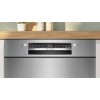 Bosch Serie 2 SMU2HVS02E dishwasher Undercounter 14 place settings D Bosch Serie 2 SMU2HVS02E dishwasher Undercounter 14 place settings D