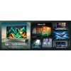 Hisense 75U6NQ TV 190.5 cm (75 Hisense 75U6NQ TV 190.5 cm (75