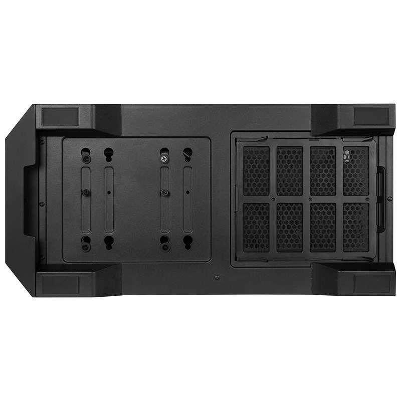 ENDORFY SIGNUM 300 CORE ENCLOSURE ENDORFY SIGNUM 300 CORE ENCLOSURE