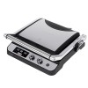 ADLER electric grill AD 3059 ADLER electric grill AD 3059